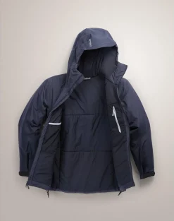 Heren Arcteryx Beta IS jacket