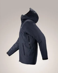 Heren Arcteryx Beta IS jacket