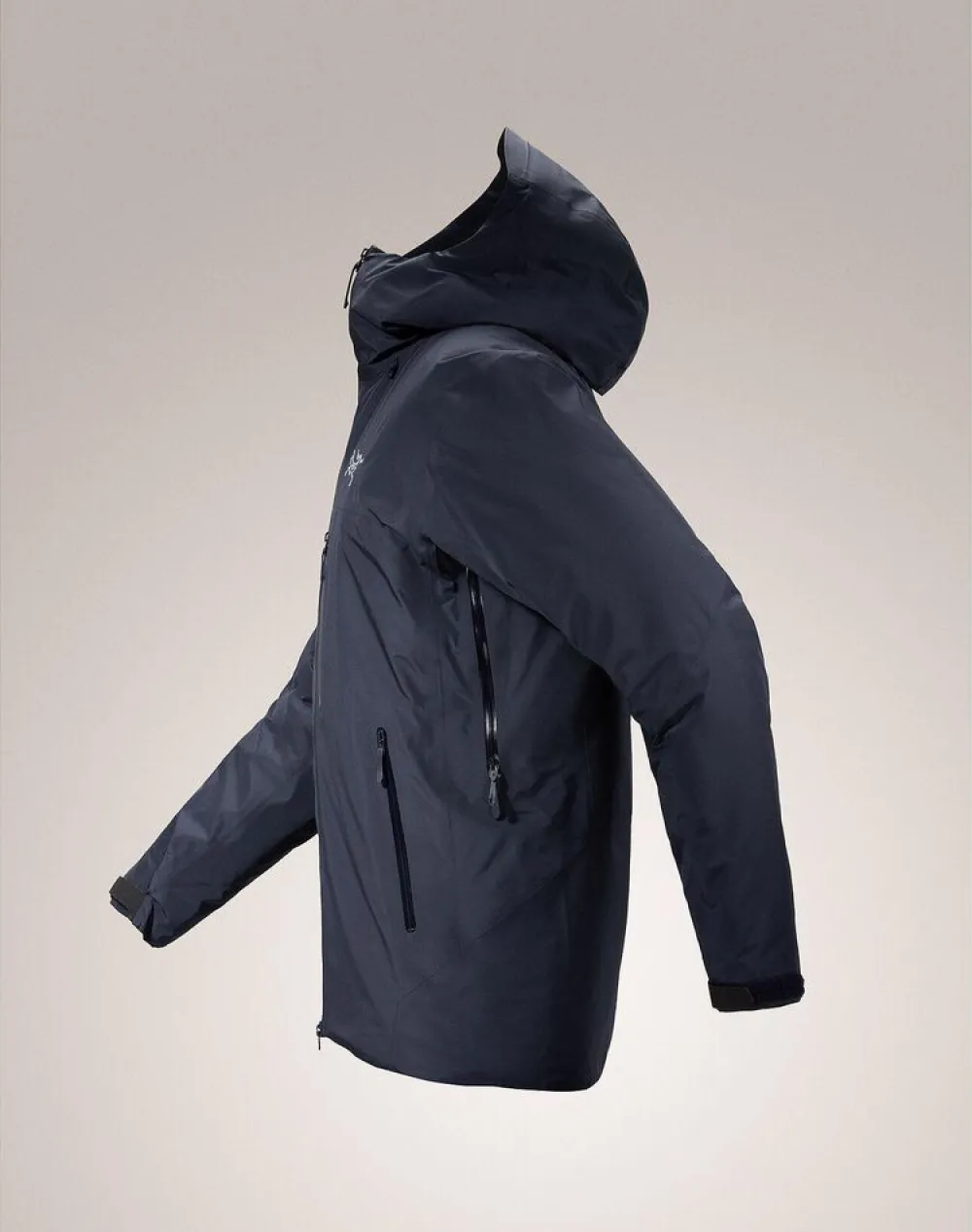 Heren Arcteryx Beta IS jacket