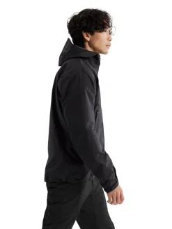 Heren Arcteryx Beta Jacket M