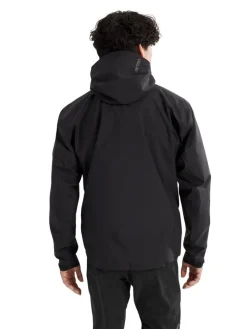 Heren Arcteryx Beta Jacket M