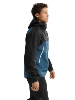 Heren Arcteryx Beta Jacket M