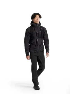 Heren Arcteryx Beta Jacket M