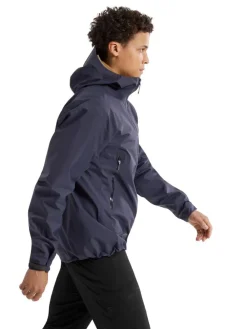Heren Arcteryx Beta Jacket M