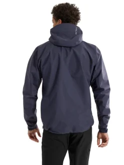 Heren Arcteryx Beta Jacket M