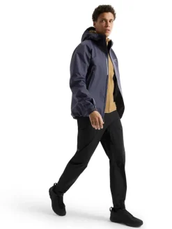 Heren Arcteryx Beta Jacket M
