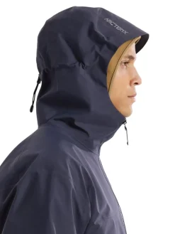 Heren Arcteryx Beta Jacket M