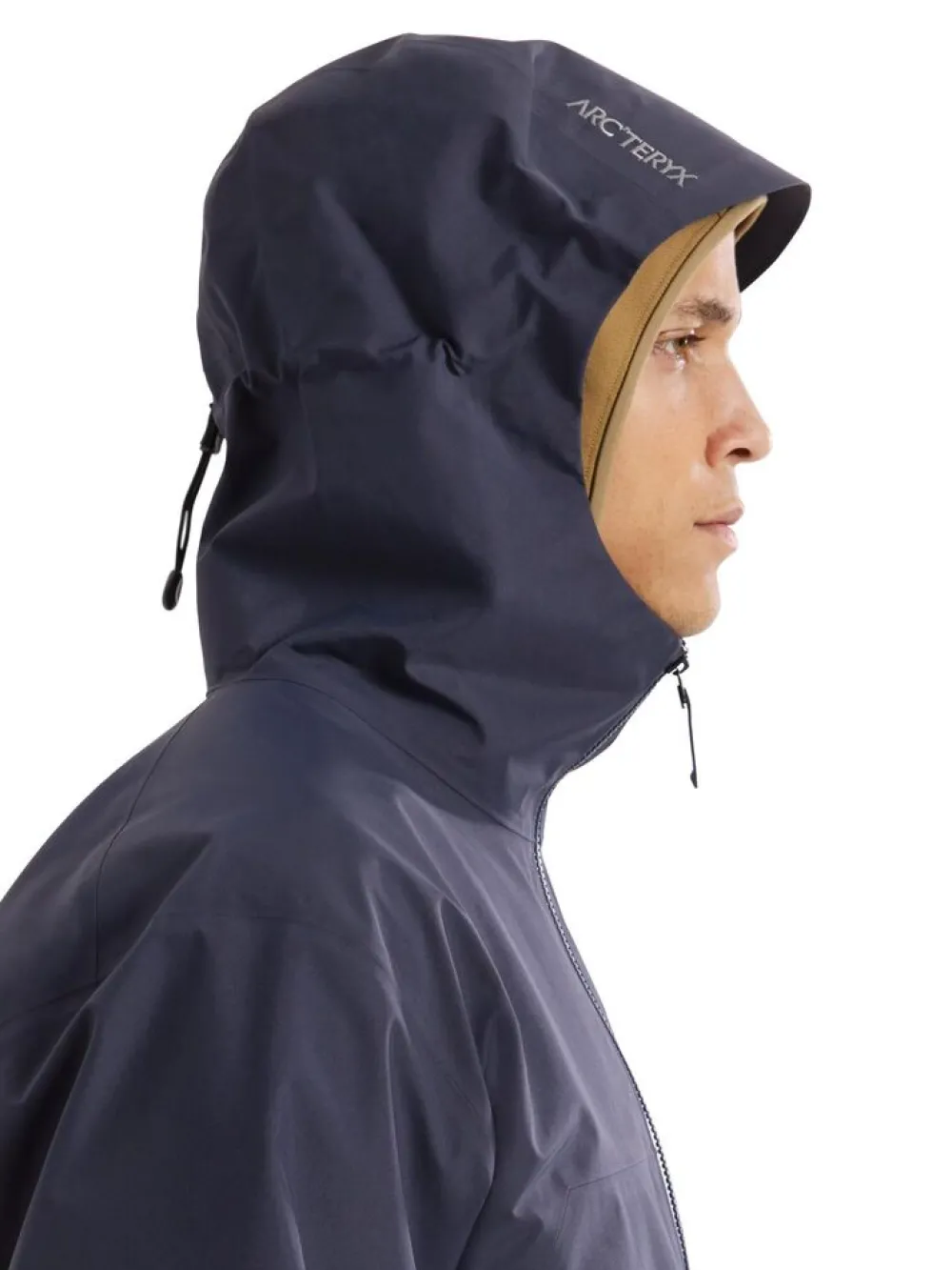 Heren Arcteryx Beta Jacket M