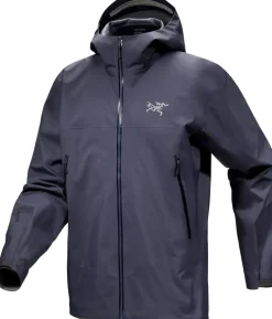 Heren Arcteryx Beta Jacket M