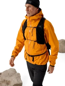 Heren Arcteryx Beta Jacket M