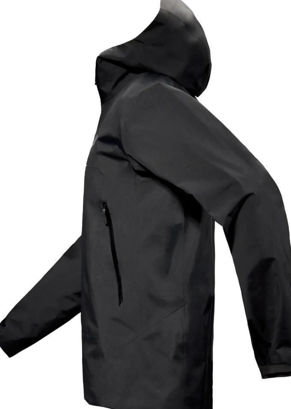 Heren Arcteryx Beta Jacket M