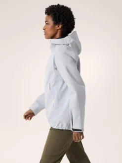 DAMES Arcteryx Beta Jacket W