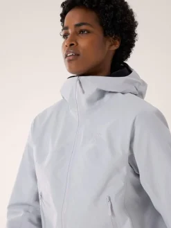DAMES Arcteryx Beta Jacket W