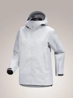 DAMES Arcteryx Beta Jacket W