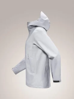 DAMES Arcteryx Beta Jacket W