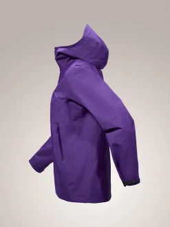 DAMES Arcteryx Beta Jacket W