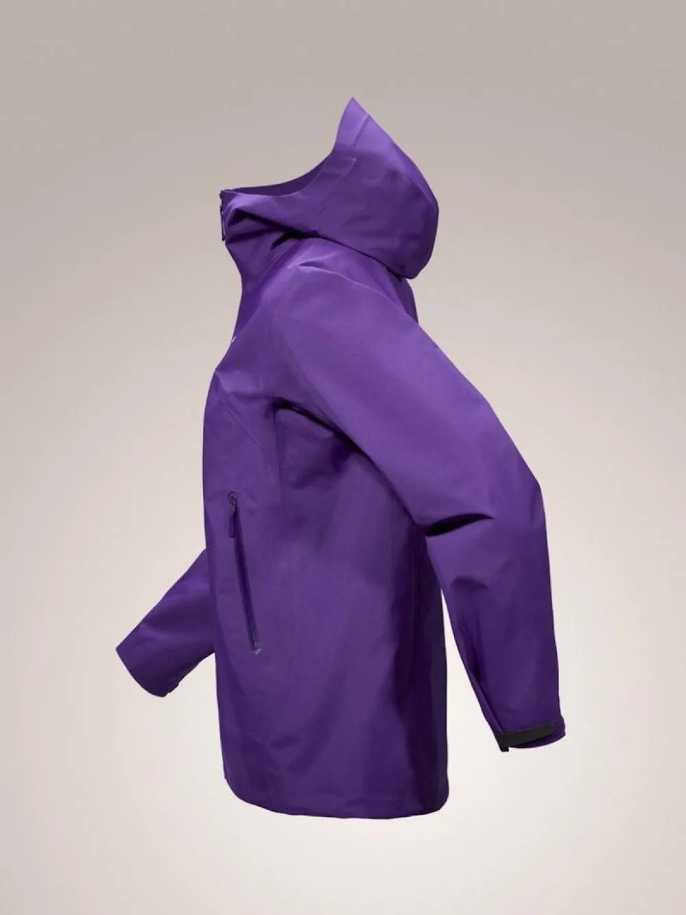 DAMES Arcteryx Beta Jacket W
