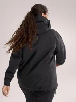 DAMES Arcteryx Beta Jacket W