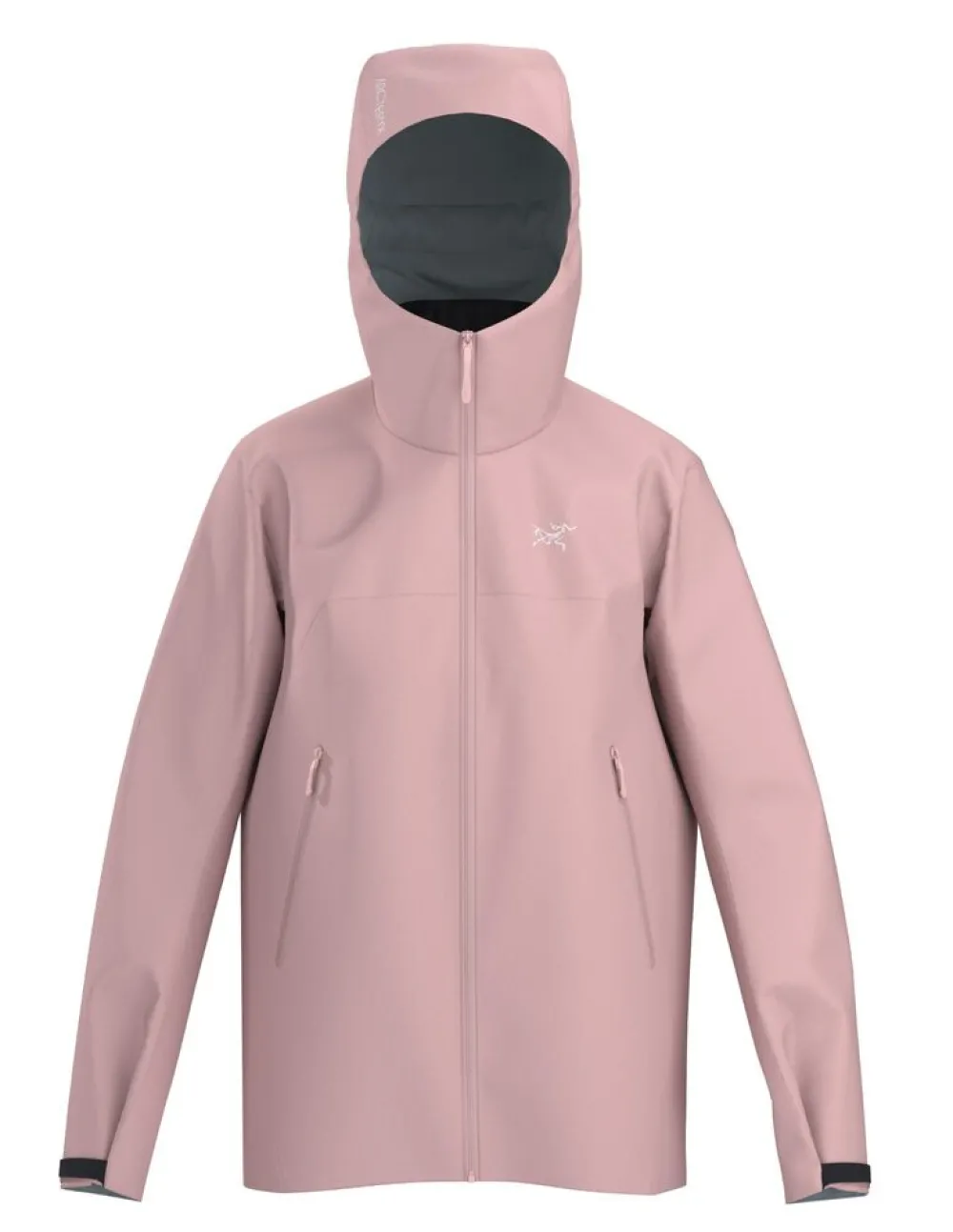 DAMES Arcteryx Beta Jacket W