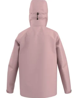 DAMES Arcteryx Beta Jacket W
