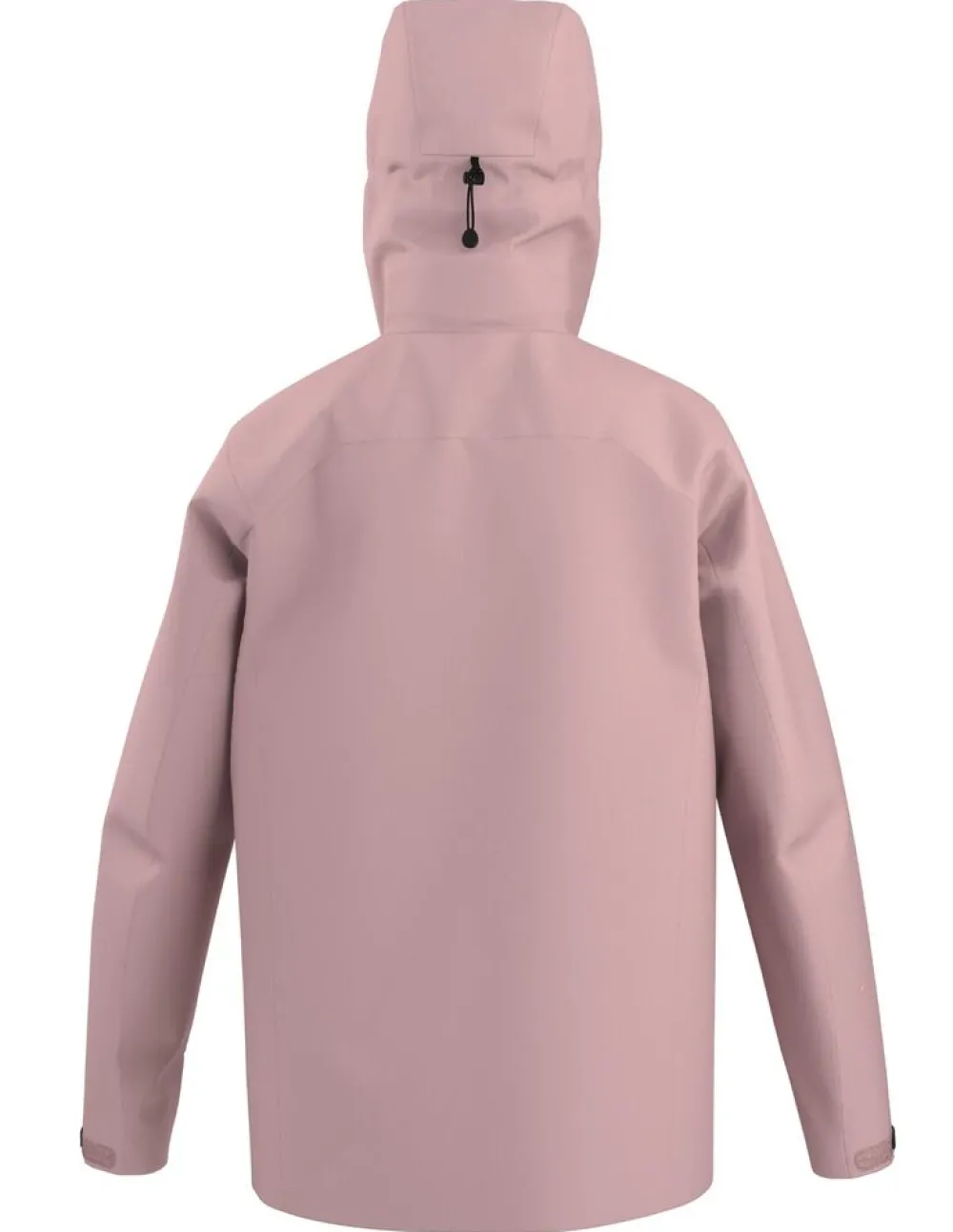 DAMES Arcteryx Beta Jacket W