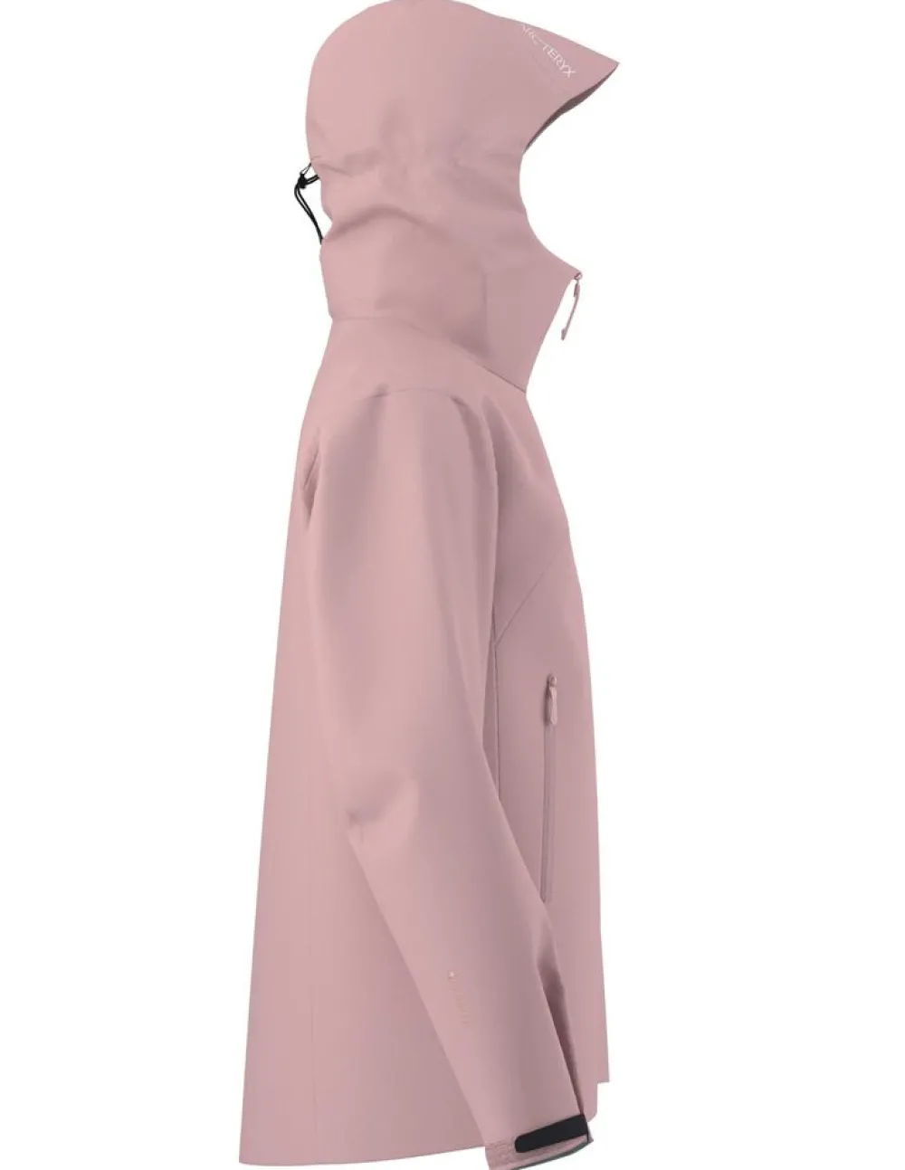 DAMES Arcteryx Beta Jacket W