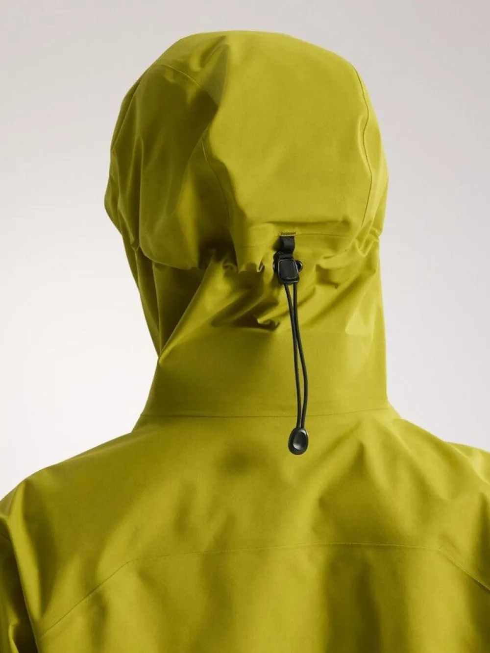 DAMES Arcteryx Beta Jacket W
