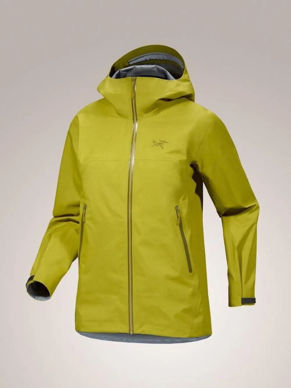 DAMES Arcteryx Beta Jacket W