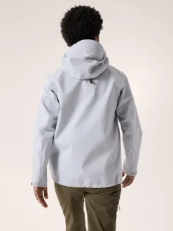 DAMES Arcteryx Beta Jacket W