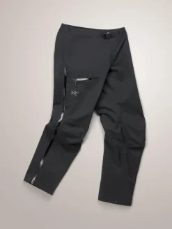 Heren Arcteryx Beta Pant M