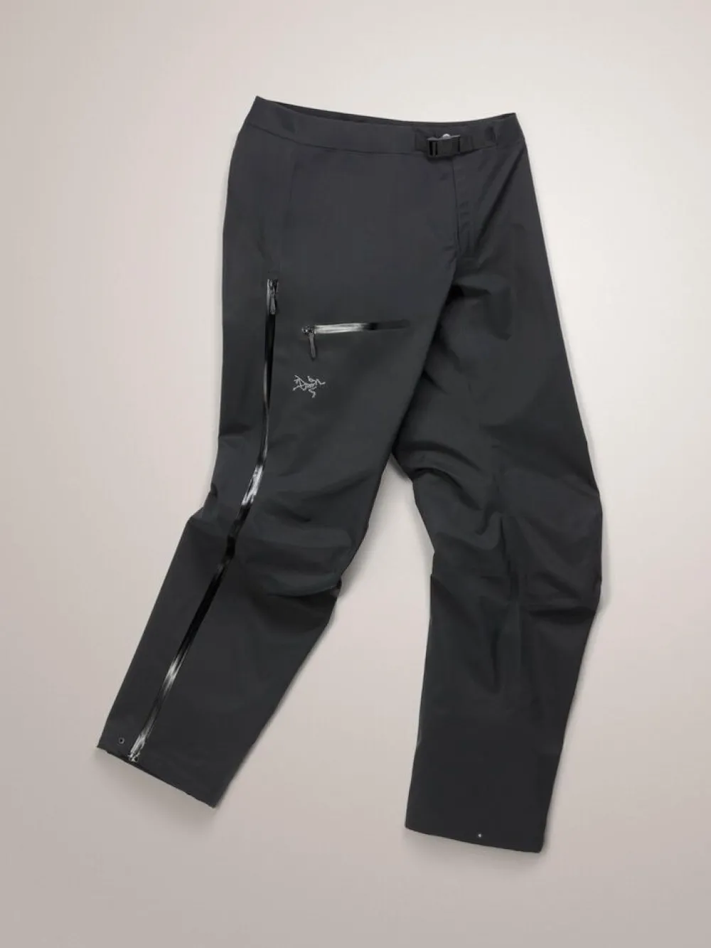 Heren Arcteryx Beta Pant M