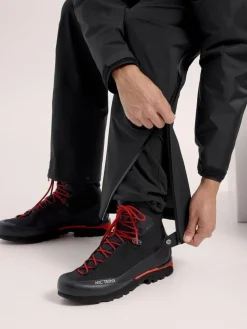Heren Arcteryx Beta Pant M