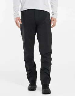 Heren Arcteryx Beta pant men