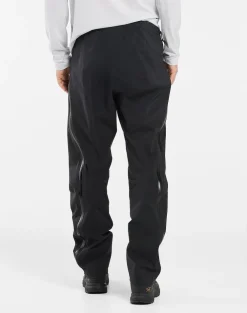 Heren Arcteryx Beta pant men