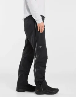 Heren Arcteryx Beta pant men