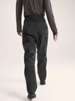 DAMES Arcteryx Beta pant W