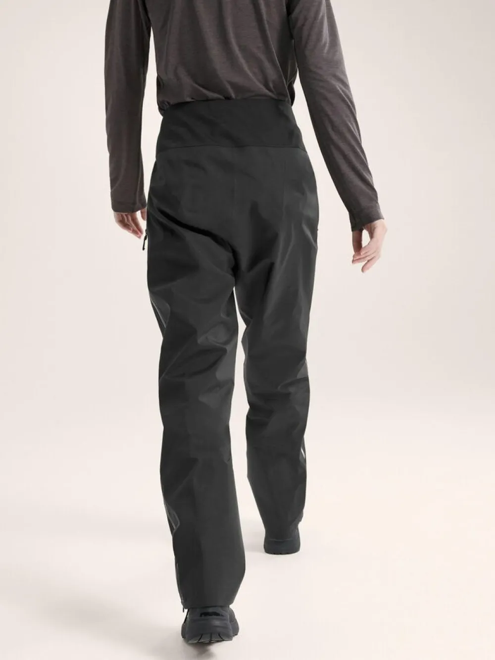 DAMES Arcteryx Beta pant W