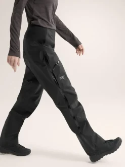 DAMES Arcteryx Beta pant W