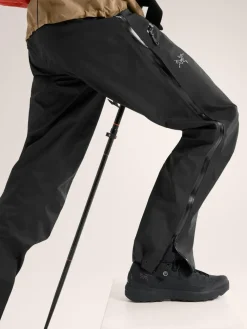 DAMES Arcteryx Beta pant W