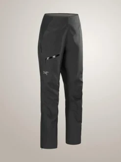 DAMES Arcteryx Beta pant W