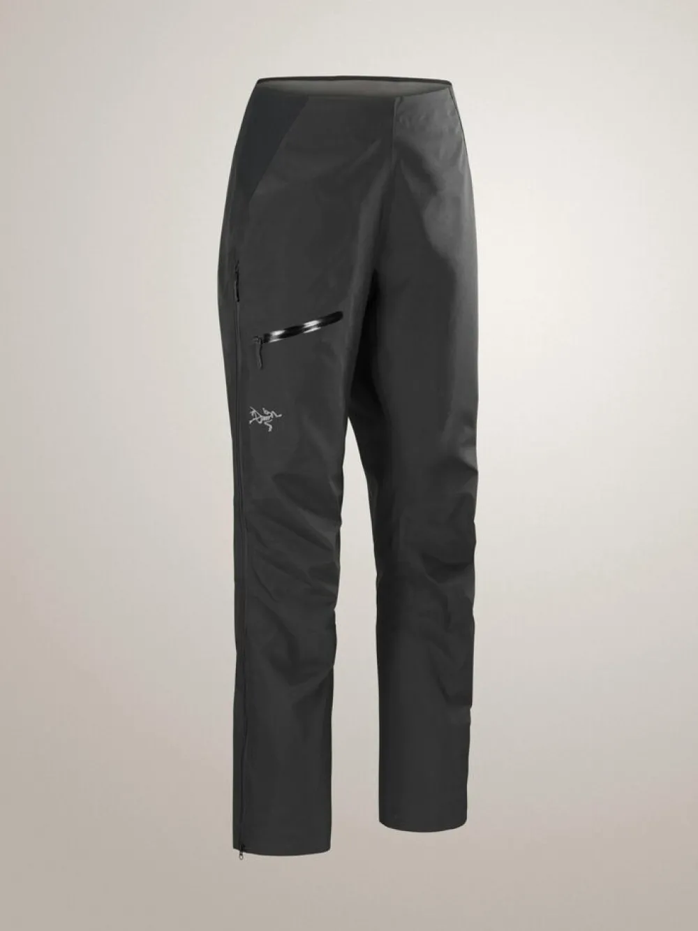 DAMES Arcteryx Beta pant W