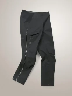 DAMES Arcteryx Beta pant W