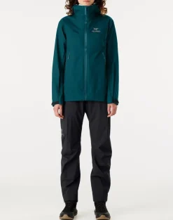 DAMES Arcteryx Beta Pant womens