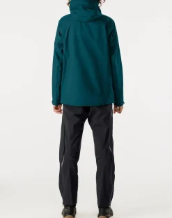 DAMES Arcteryx Beta Pant womens