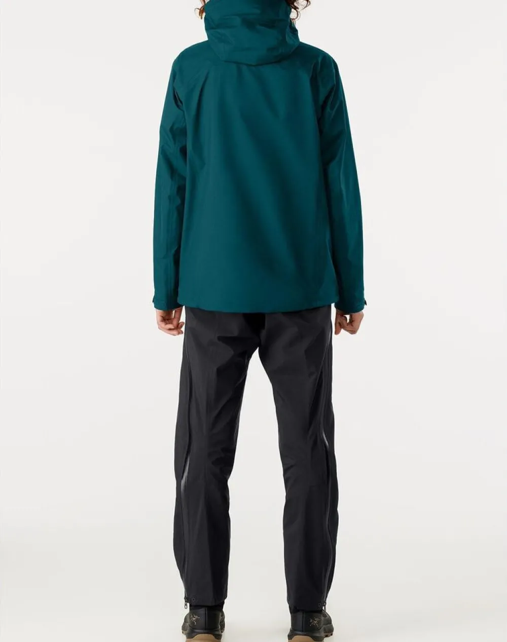 DAMES Arcteryx Beta Pant womens