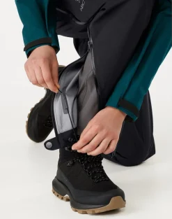 DAMES Arcteryx Beta Pant womens