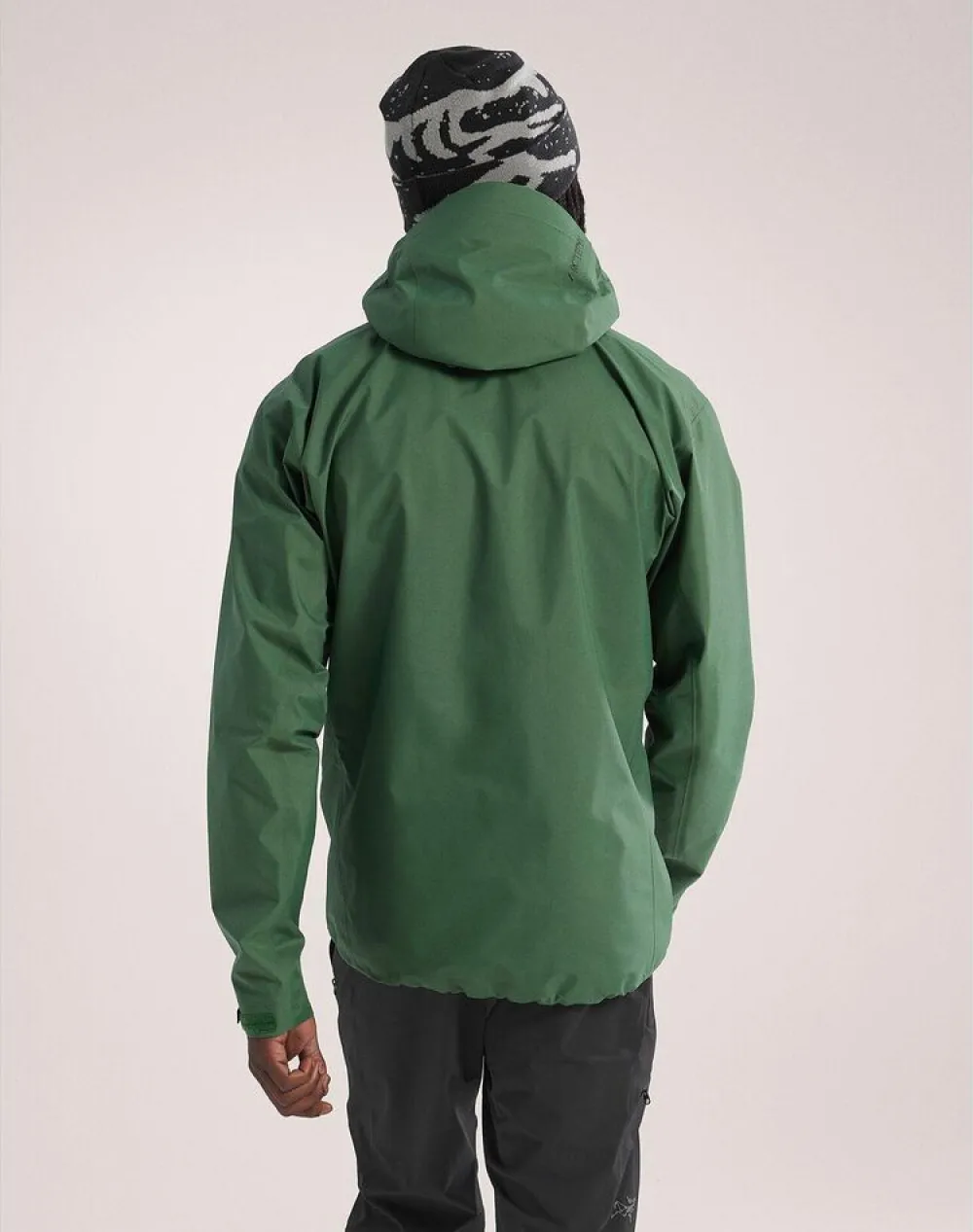 Heren Arcteryx Beta SL Jacket M