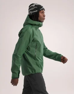 Heren Arcteryx Beta SL Jacket M