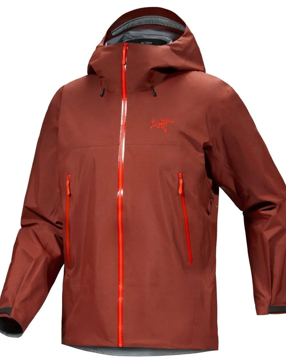 Heren Arcteryx Beta SL Jacket M