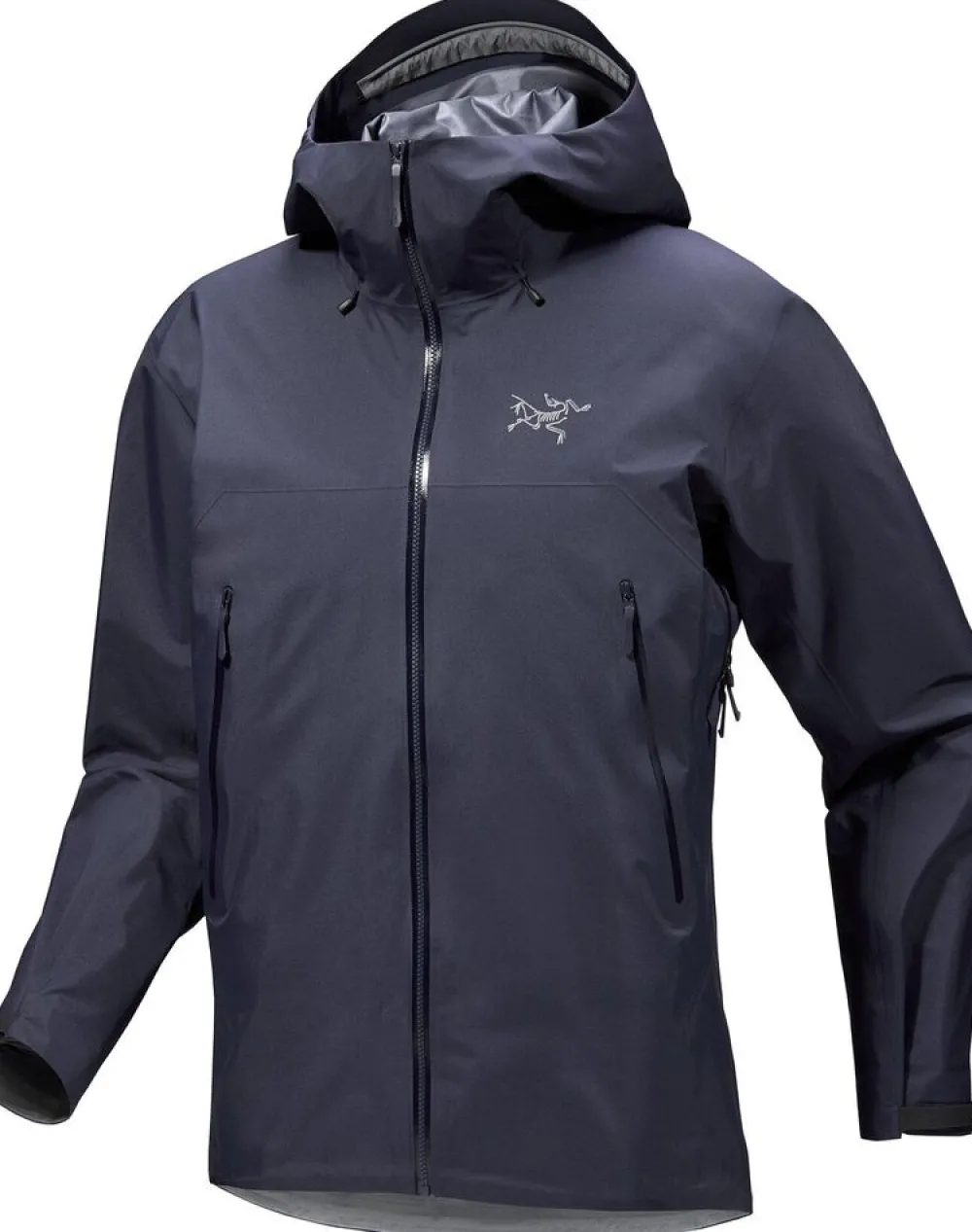 Heren Arcteryx Beta SL Jacket M